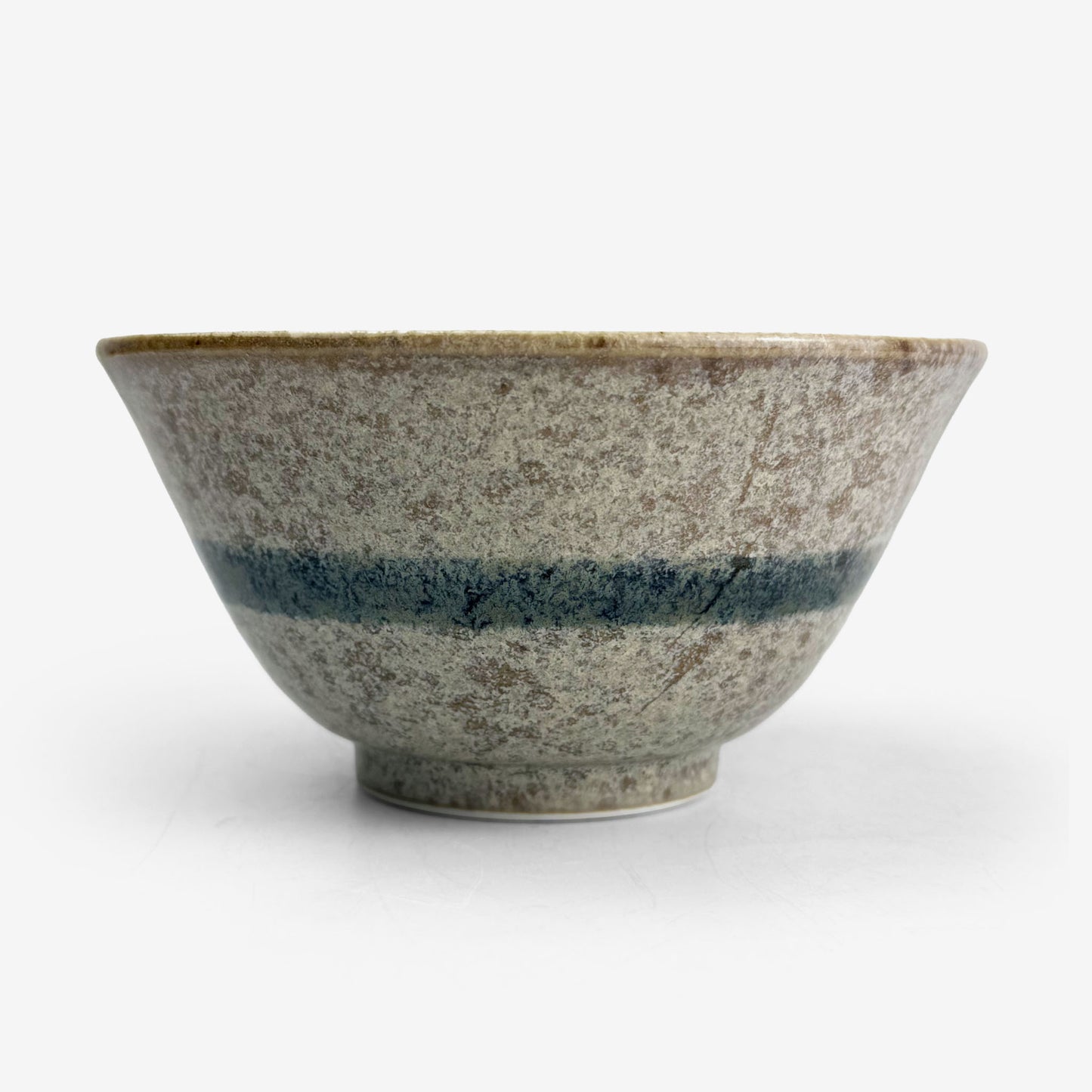 Oboro Soshun Rice Bowl (5.25")
