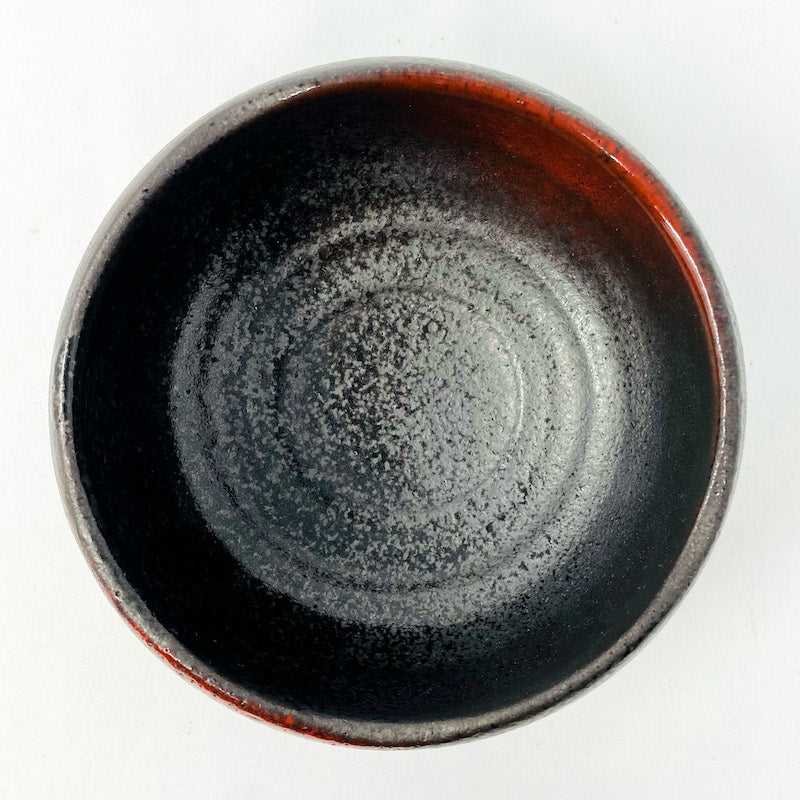 Matcha Bowl (5"D) image 4
