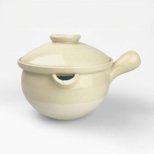 Yukihara Nabe Iga