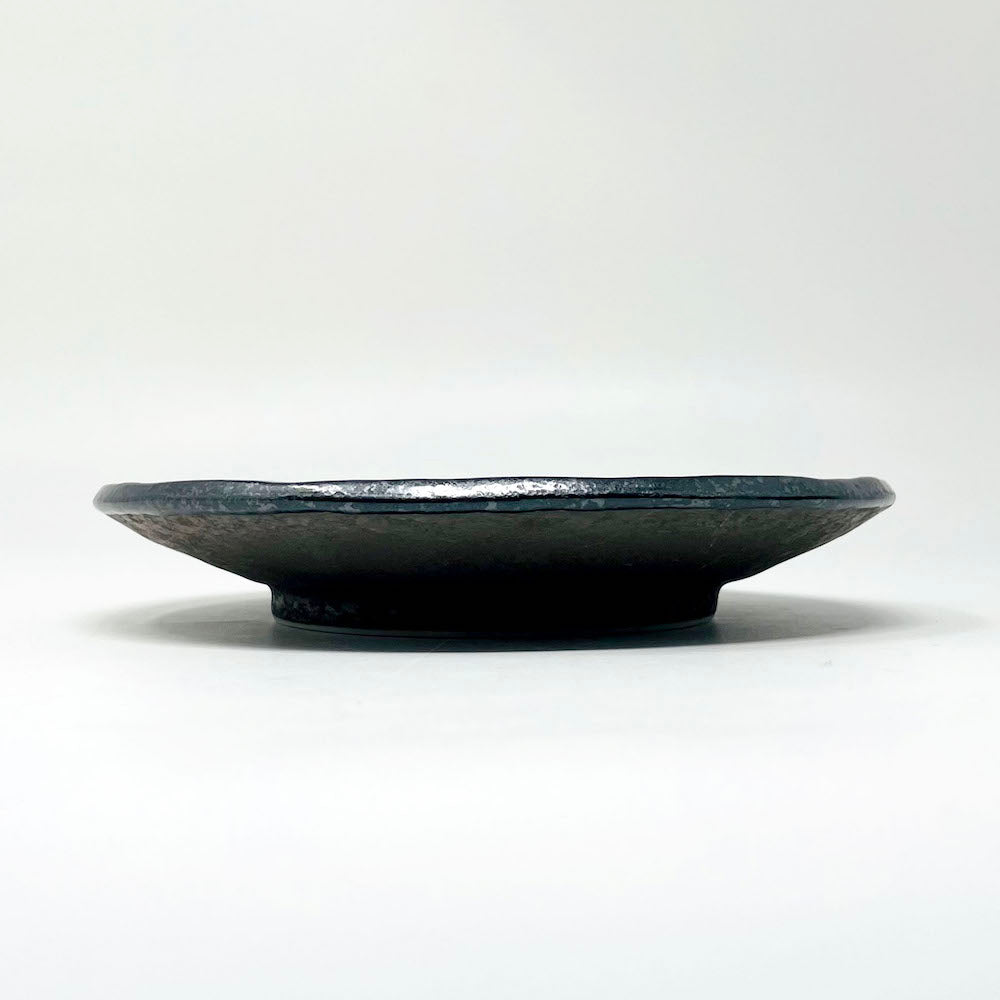 Plate Cha (6.5"D) image 4