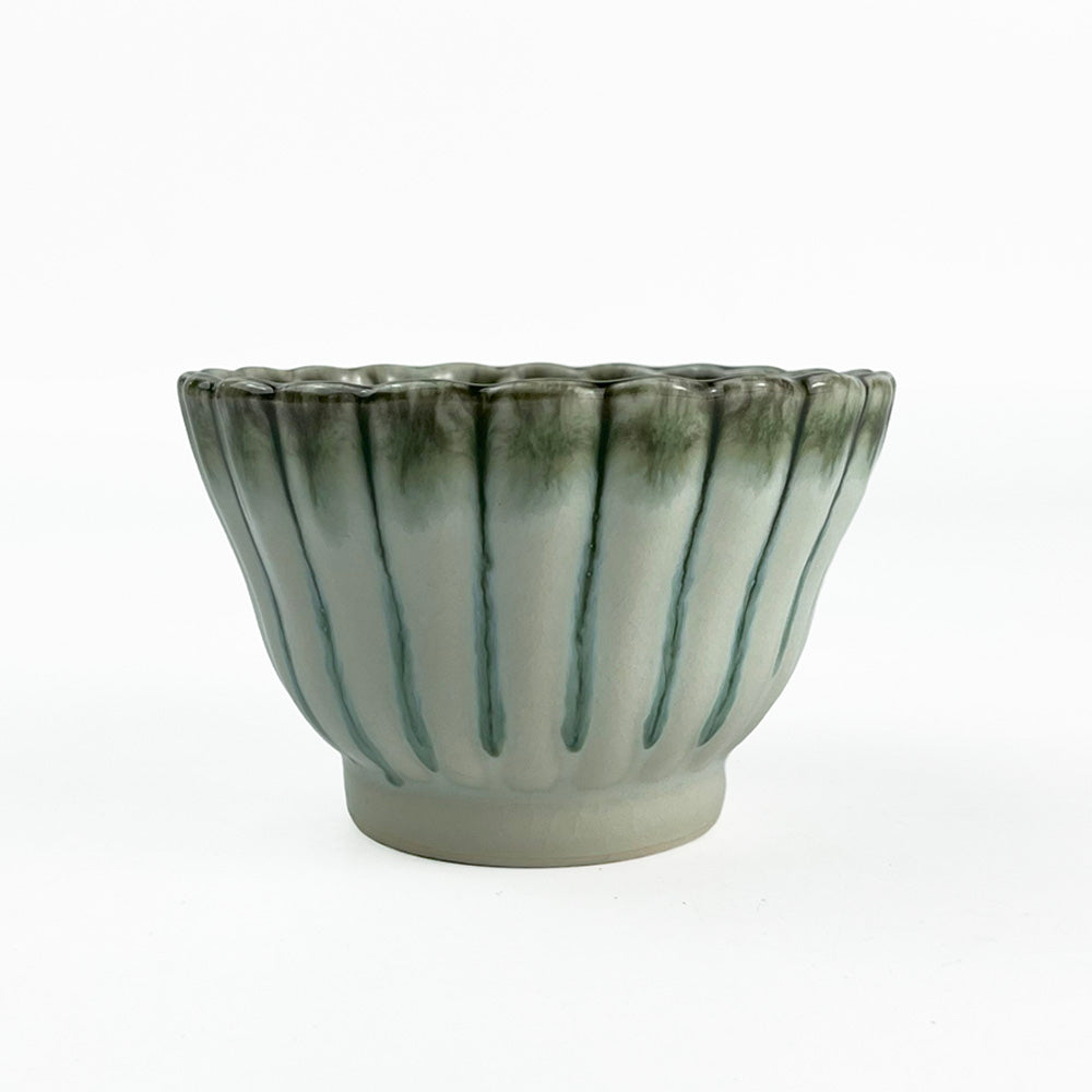 Kobachi Unofu Nagashi (3.75"D)