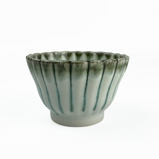 Kobachi Unofu Nagashi (3.75"D)