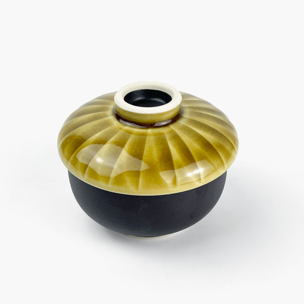 Mushiwan Mini Kiseto (2.5 fl.oz)