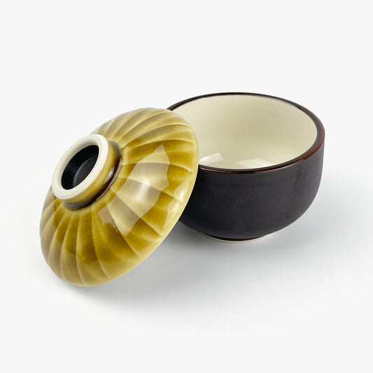 Mushiwan Mini Kiseto (2.5 fl.oz)