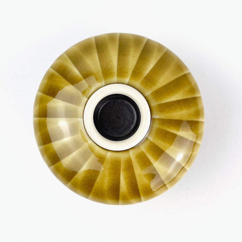 Mushiwan Mini Kiseto (2.5 fl.oz)