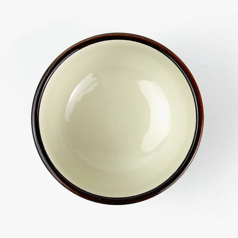 Mushiwan Mini Kiseto (2.5 fl.oz)