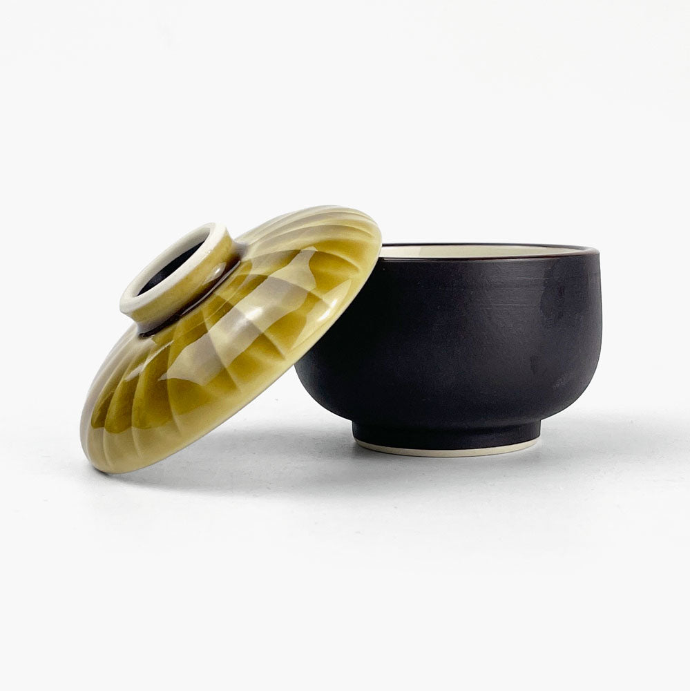 Mushiwan Mini Kiseto (2.5 fl.oz)