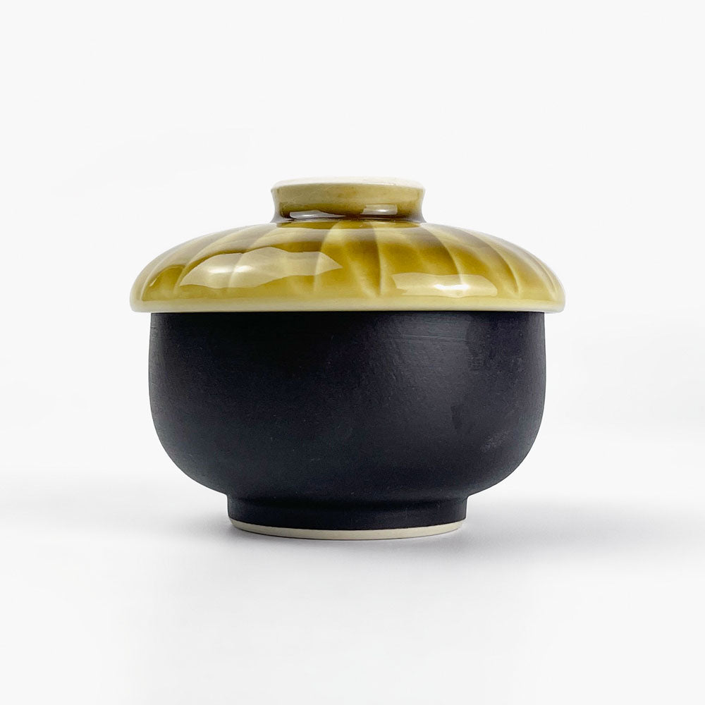 Mushiwan Mini Kiseto (2.5 fl.oz)