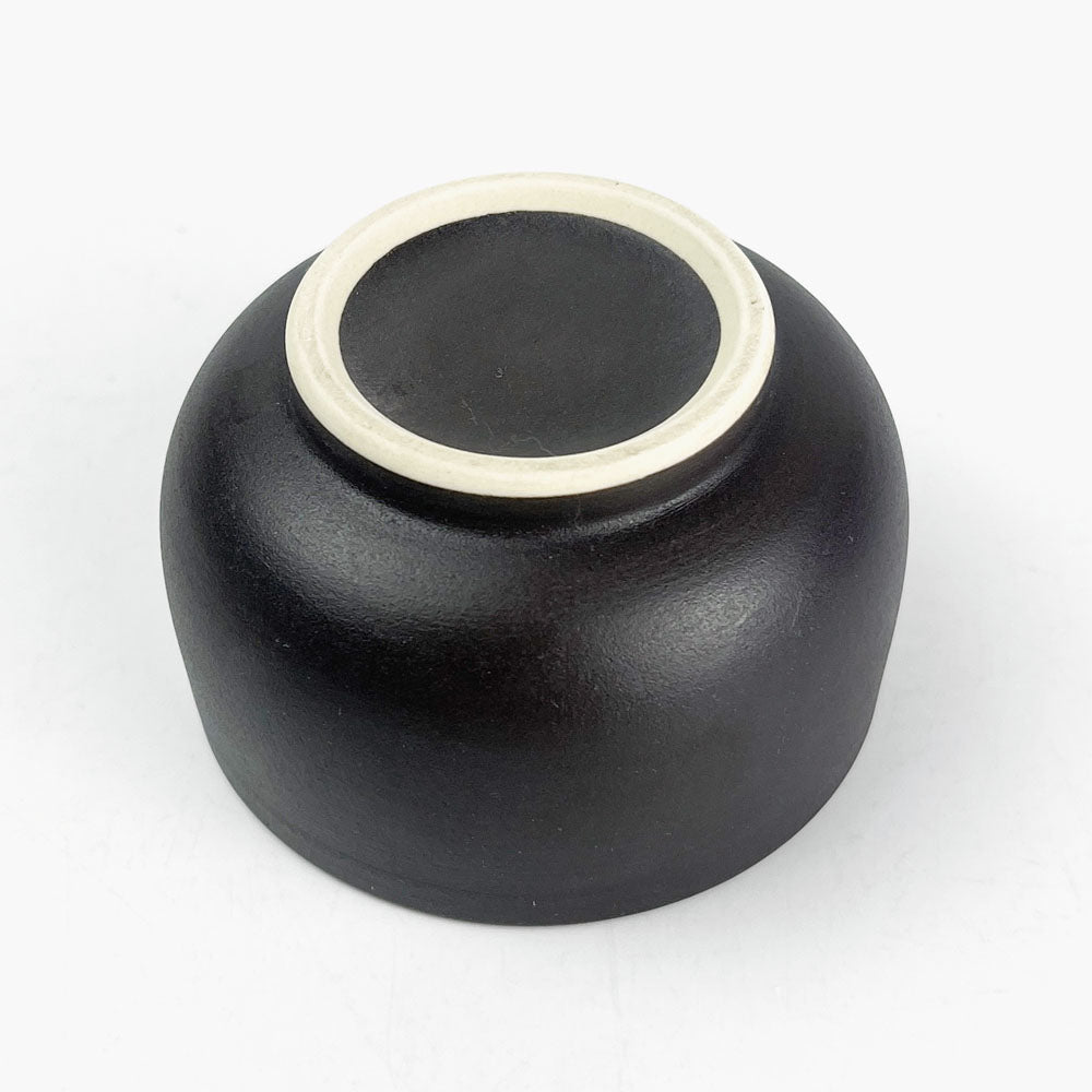 Mushiwan Mini Kiseto (2.5 fl.oz)