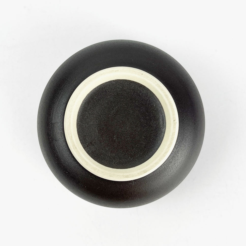 Mushiwan Mini Kiseto (2.5 fl.oz)