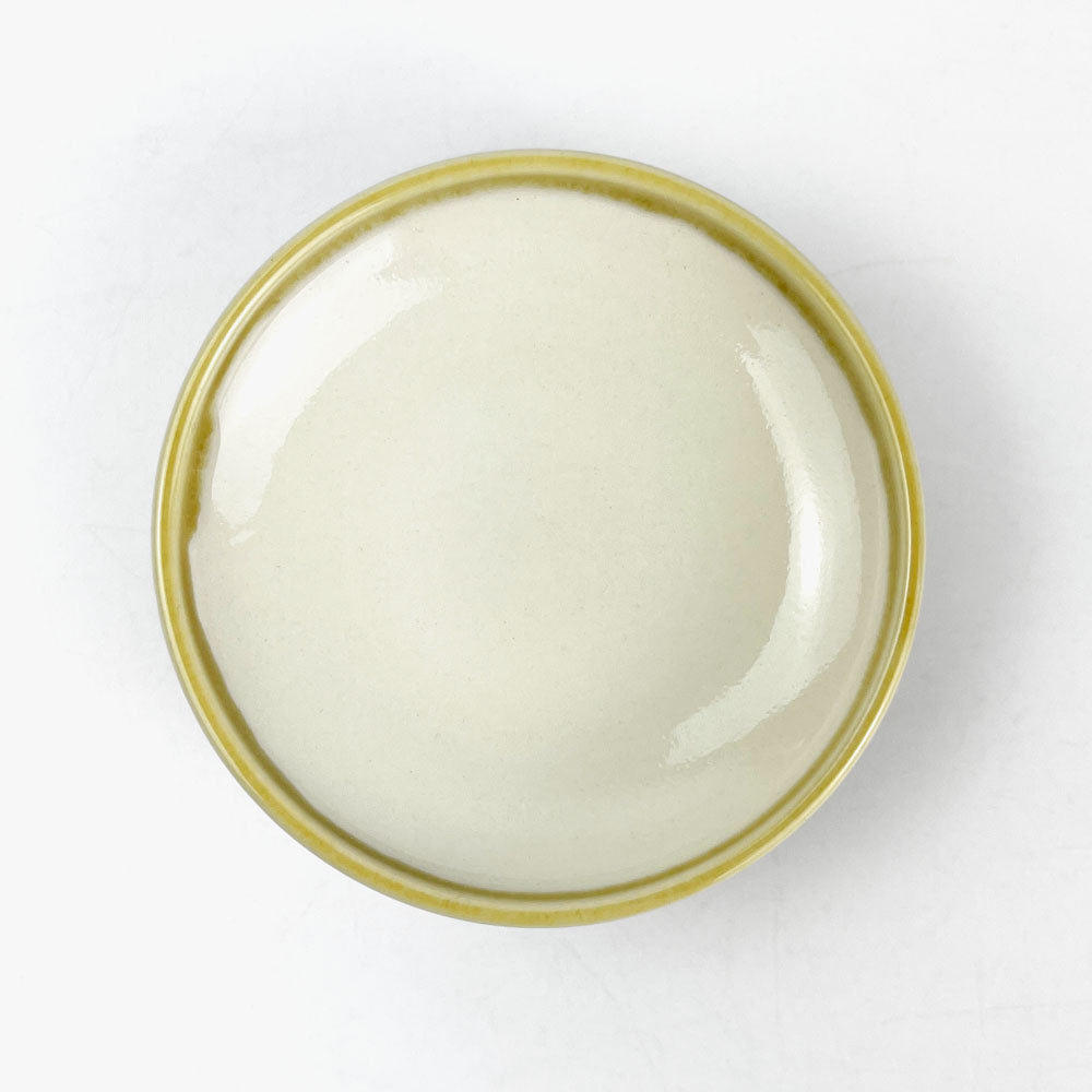 Mushiwan Mini Kiseto (2.5 fl.oz)