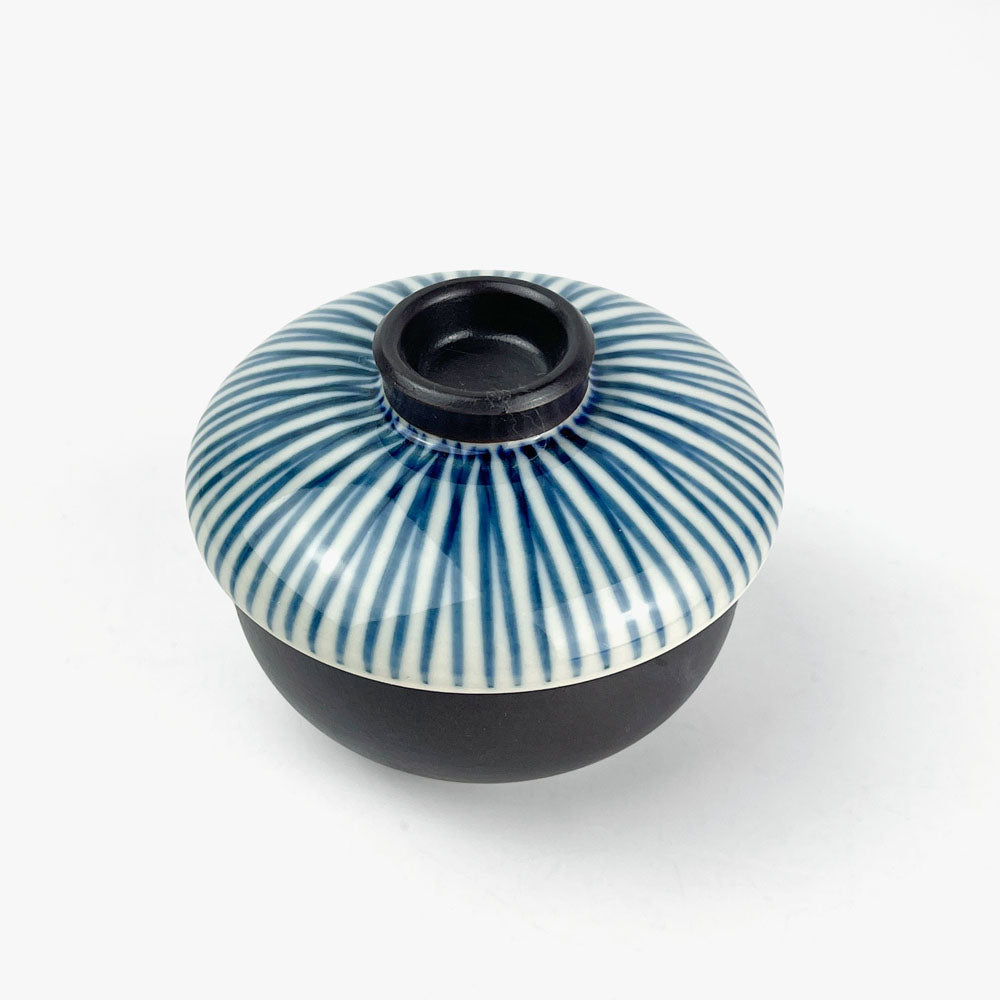 Mushiwan Mini Aotokusa (2.5 fl.oz)