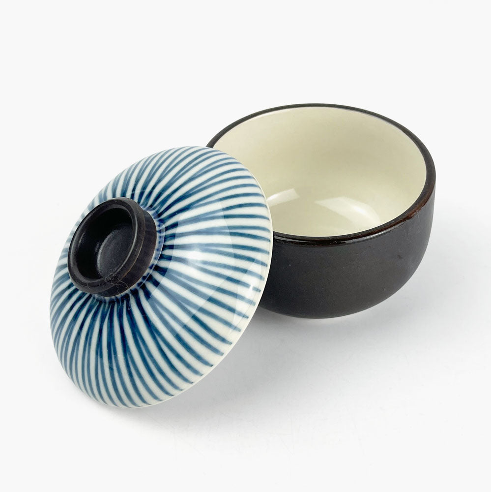 Mushiwan Mini Aotokusa (2.5 fl.oz)