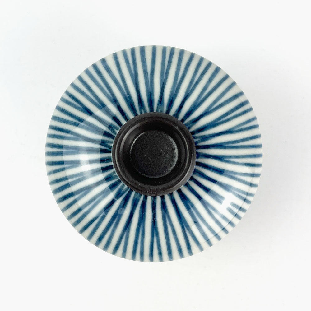 Mushiwan Mini Aotokusa (2.5 fl.oz)