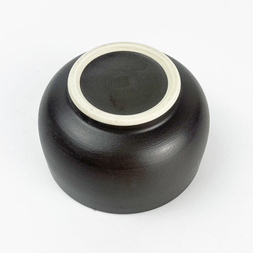 Mushiwan Mini Aotokusa (2.5 fl.oz)