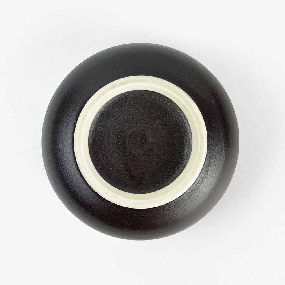 Mushiwan Mini Aotokusa (2.5 fl.oz)