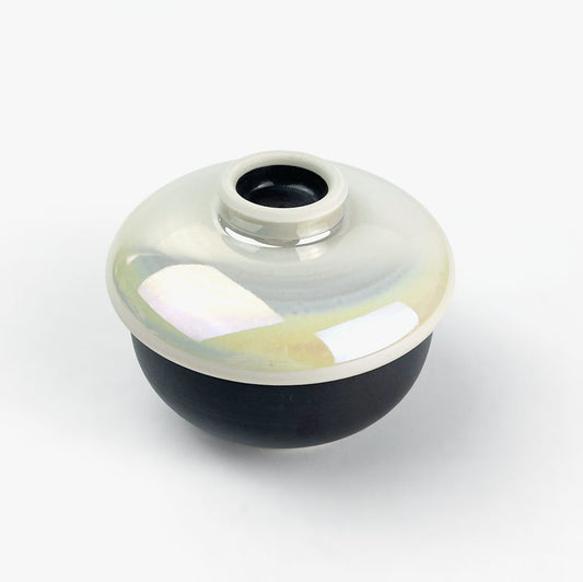 Mushiwan Mini Pink (2.5 fl.oz)