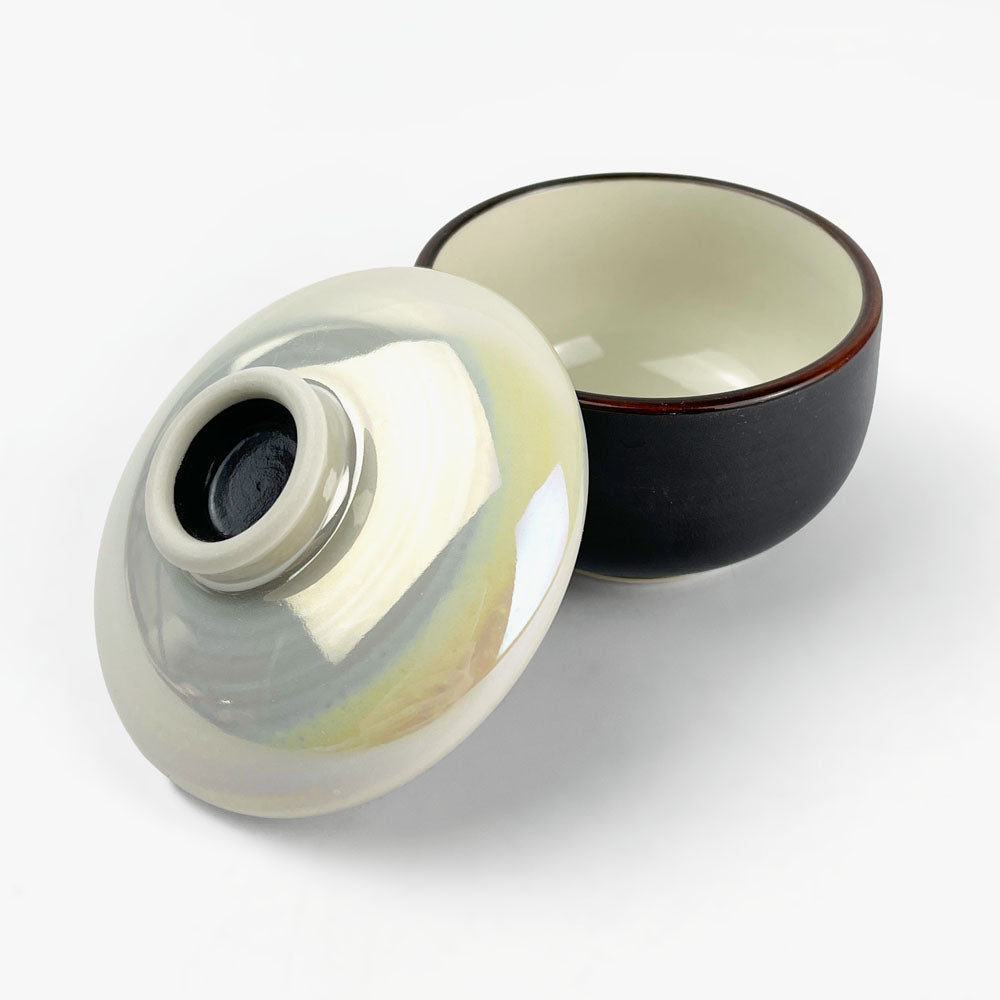 Mushiwan Mini Pink (2.5 fl.oz)