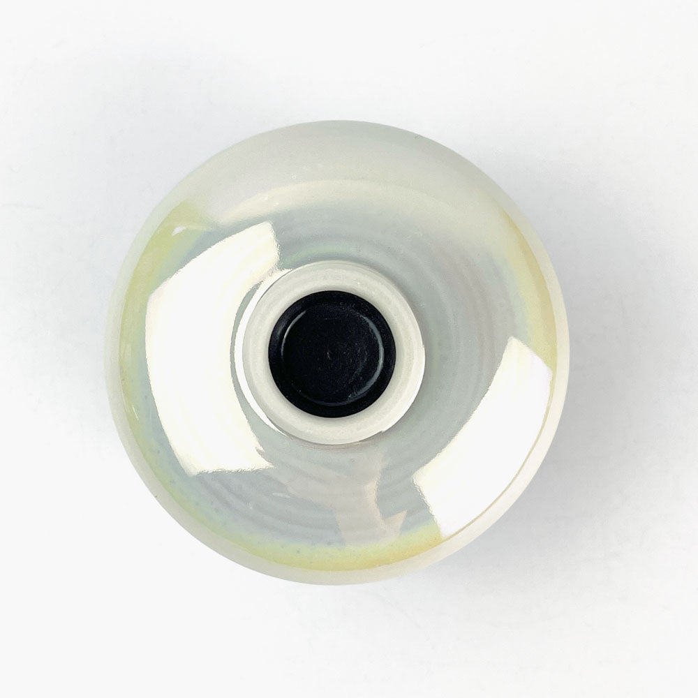 Mushiwan Mini Pink (2.5 fl.oz)