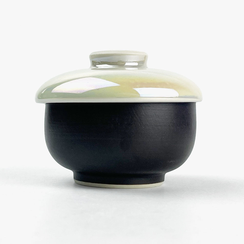 Mushiwan Mini Pink (2.5 fl.oz)