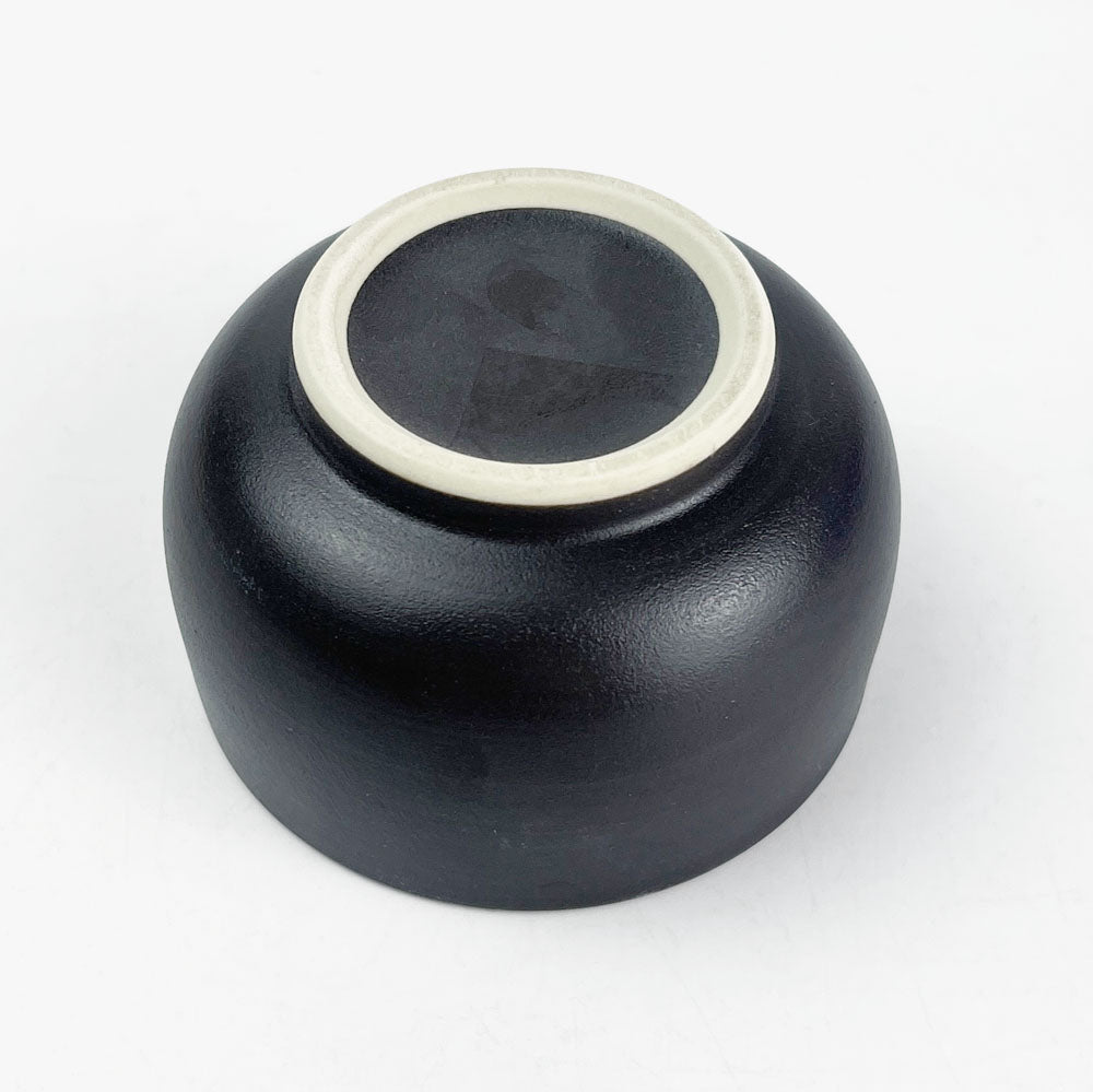 Mushiwan Mini Pink (2.5 fl.oz)