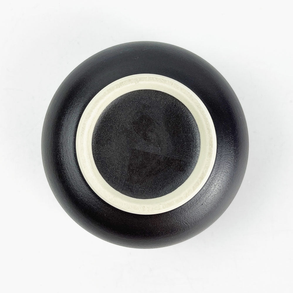 Mushiwan Mini Pink (2.5 fl.oz)