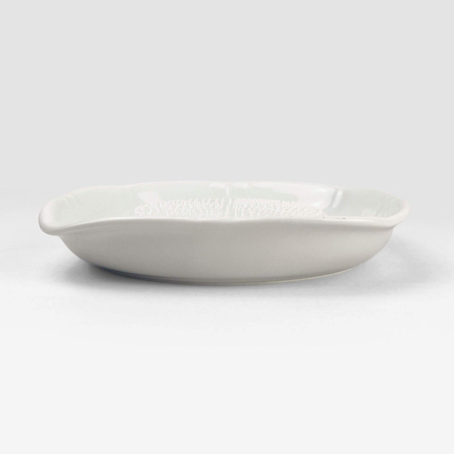 Non-slip Grater Large (7" x 7")