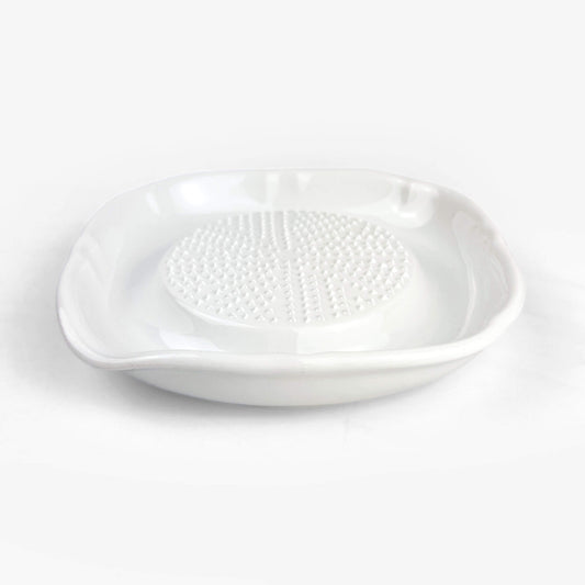 Non-slip Grater Medium (5.25" x 5.25")