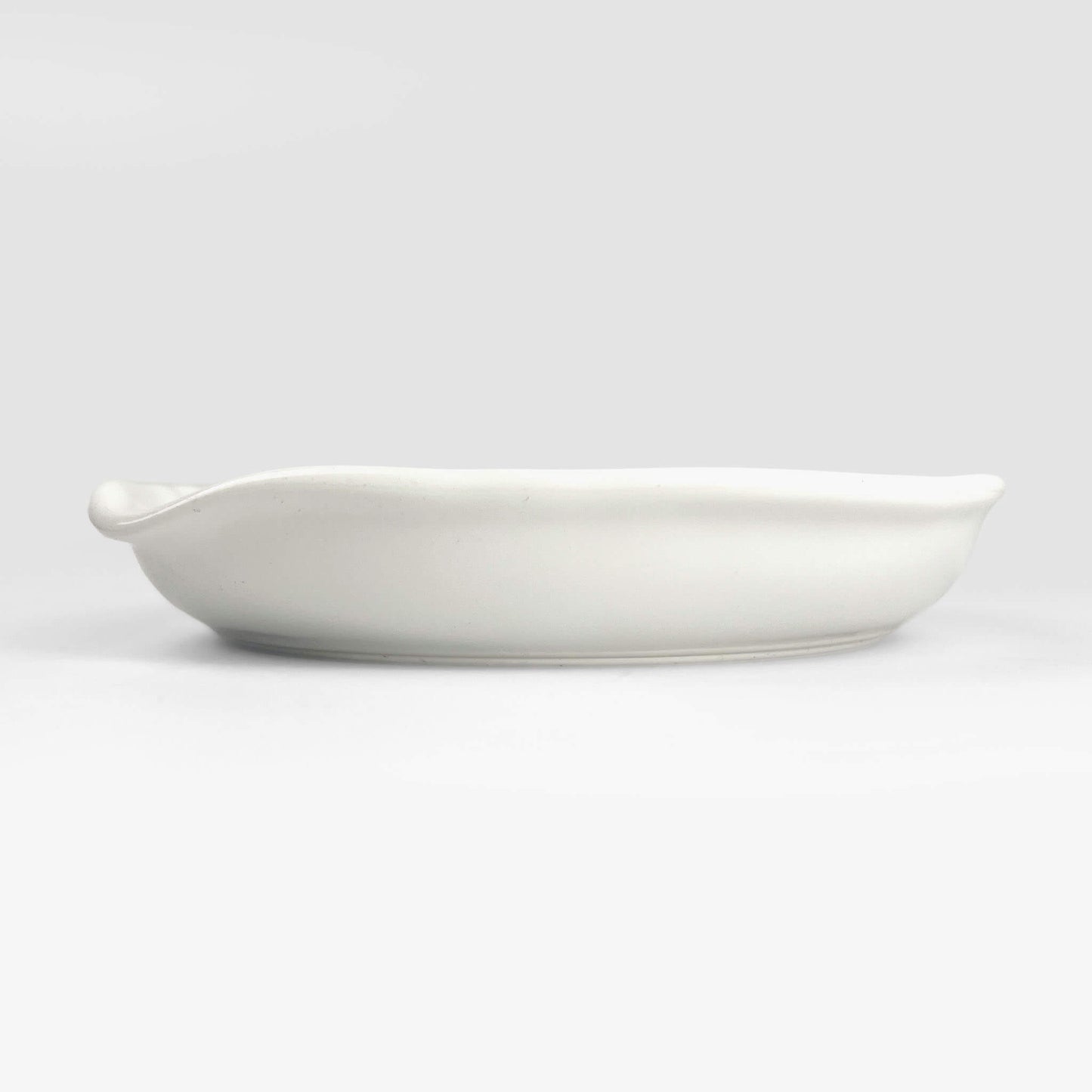 Non-slip Grater Medium (5.25" x 5.25")