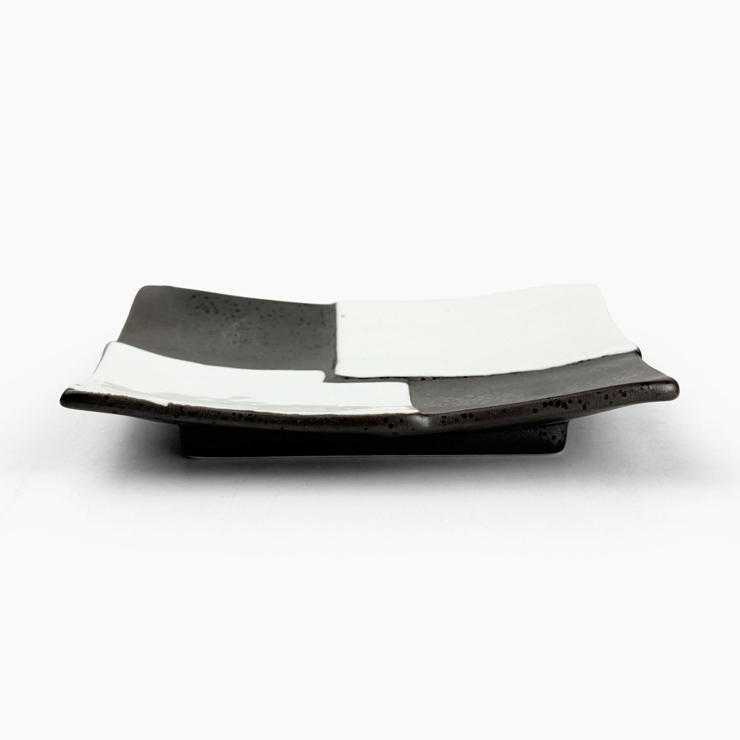 Rec. Plate Kodai Ichimatsu (5" x 4")