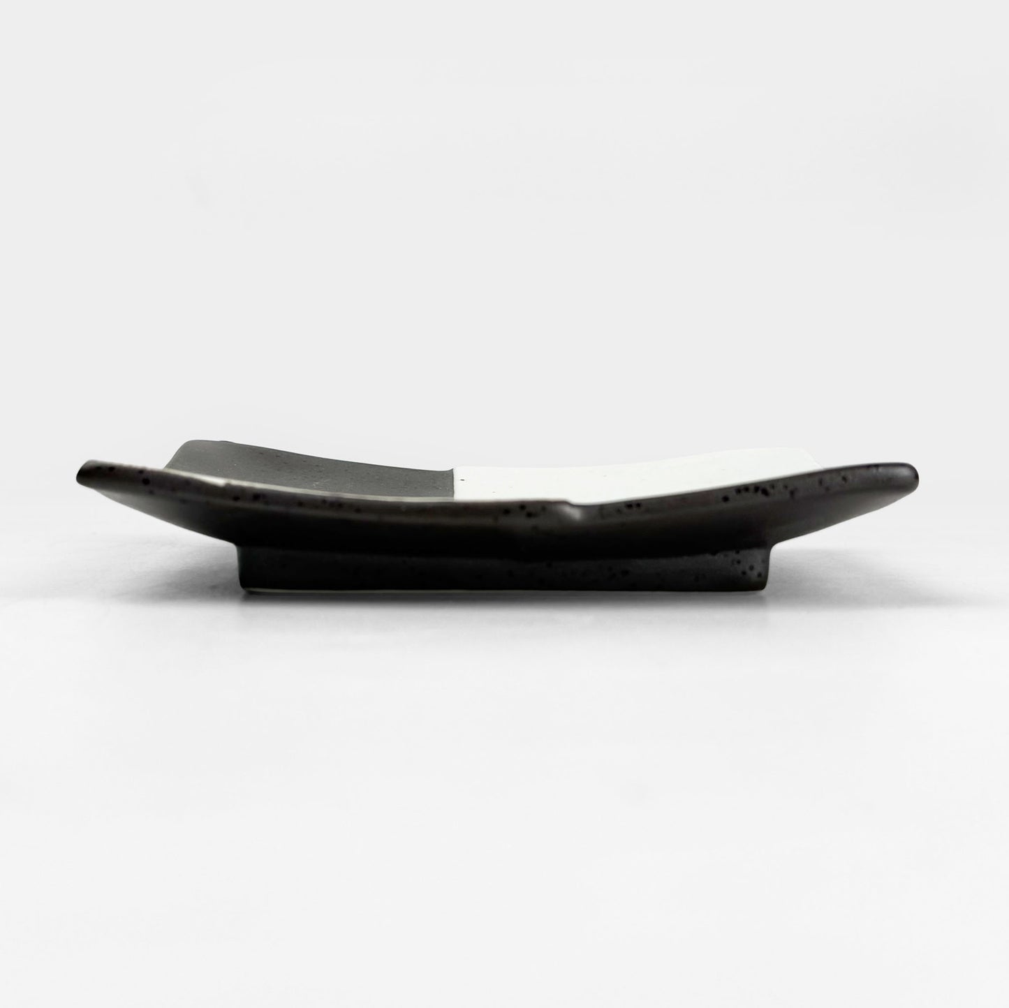 Rec. Plate Kodai Ichimatsu (5" x 4")