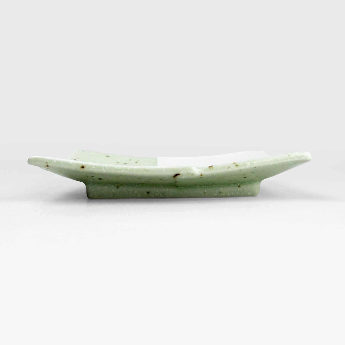 Rec. Plate Gendai Ichimatsu (5" x 4")
