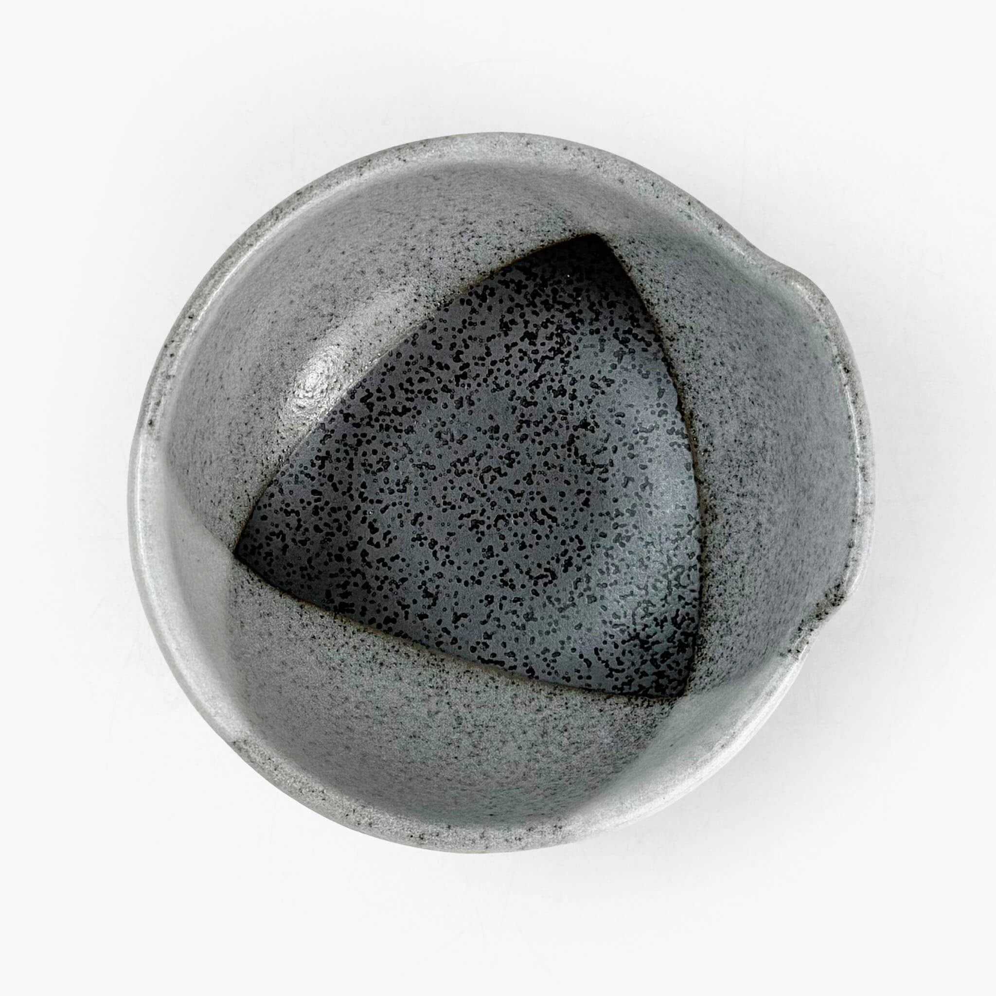 Bowl Misc. – UTSUWA NO YAKATA