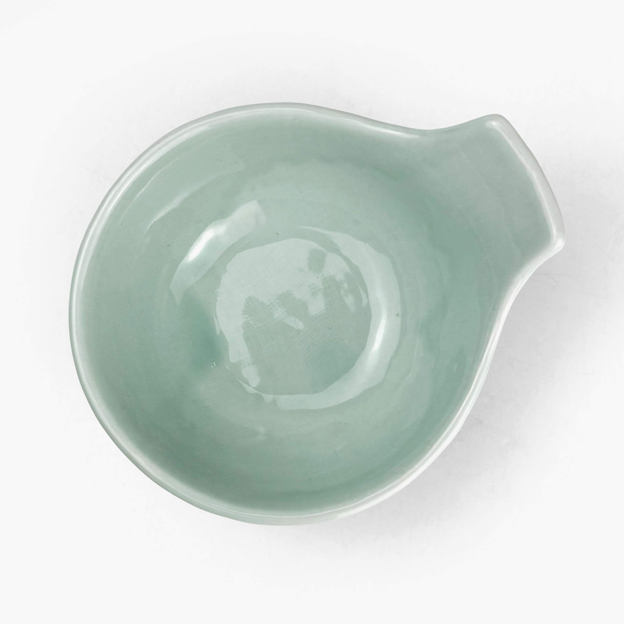 Sauce Dishes – UTSUWA NO YAKATA