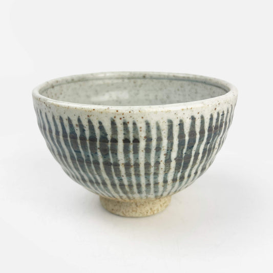 Bowl Zosui Hoso tokusa (5"D)