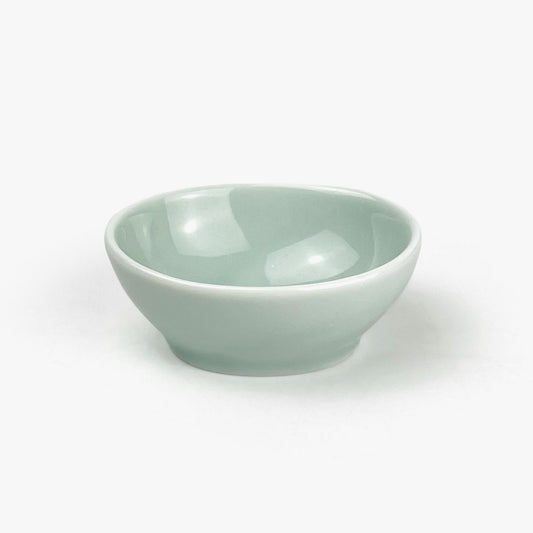 Chinmi Dish Hisago Seiji (2.5"x2")