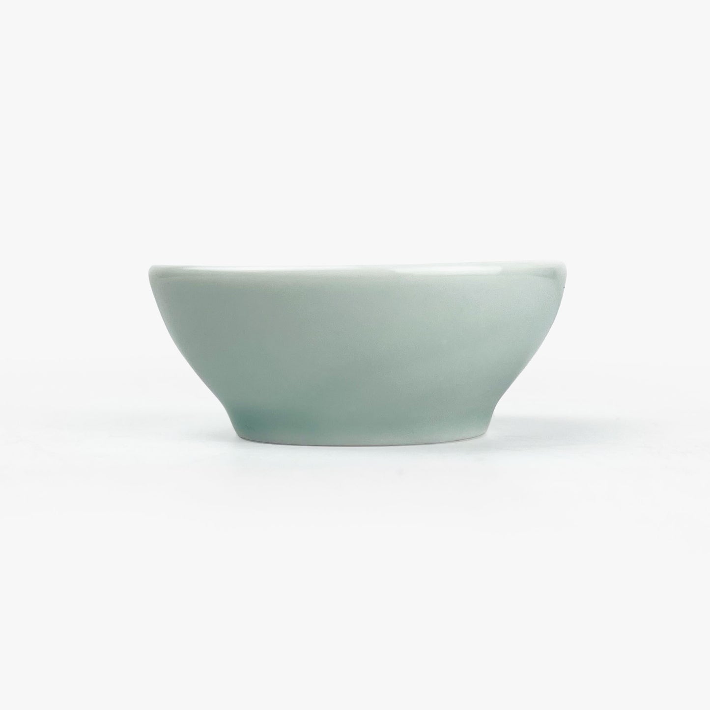 Chinmi Dish Hisago Seiji (2.5"x2")