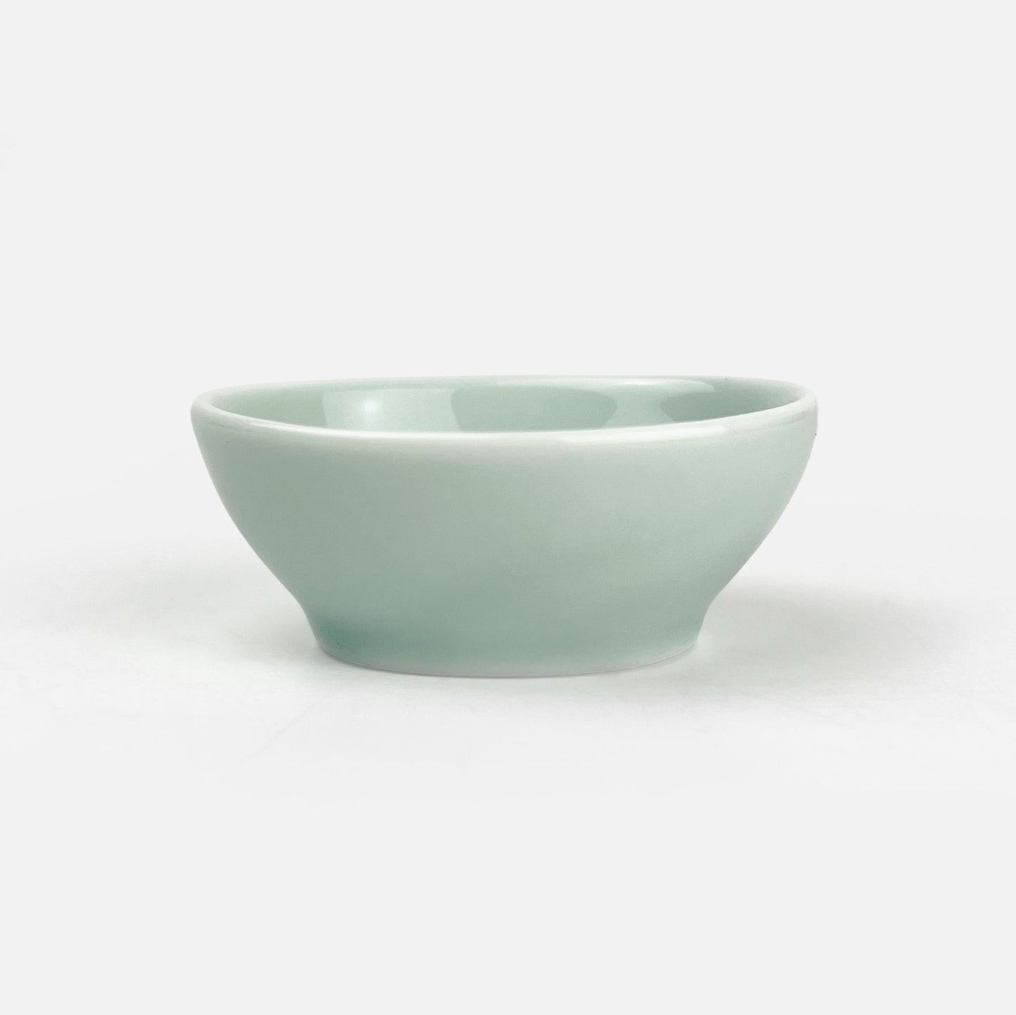 Chinmi Dish Hisago Seiji (2.5"x2")