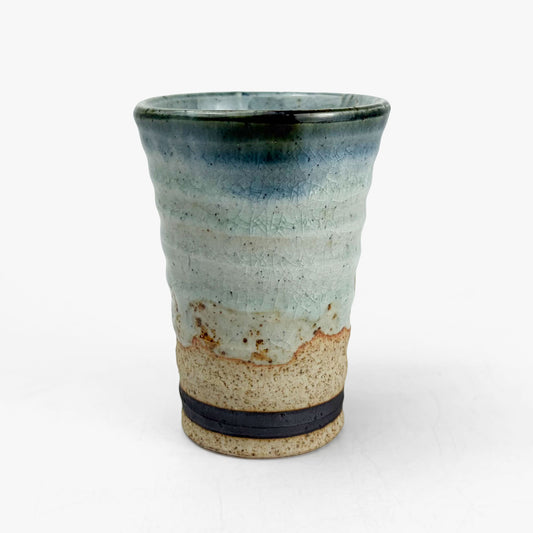 Cup Ofuke (5 fl oz)