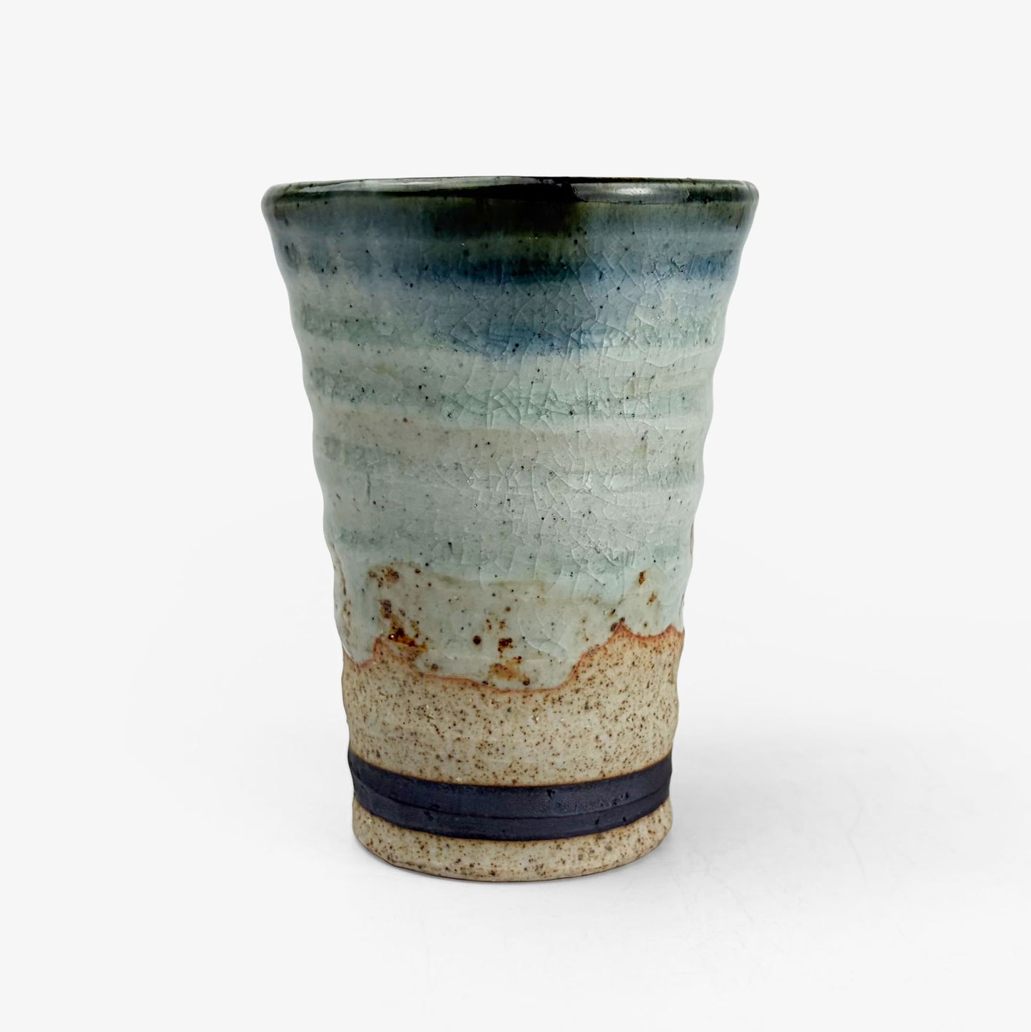Cup Ofuke (5 fl oz)
