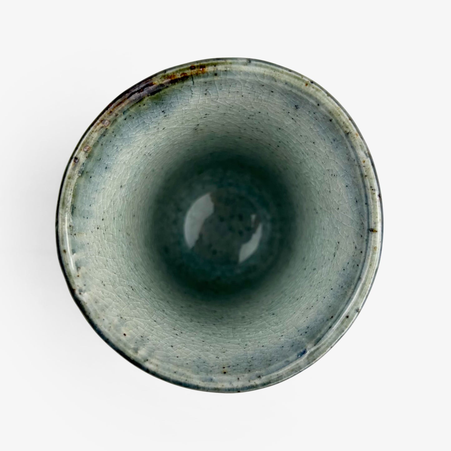 Cup Ofuke (5 fl oz)