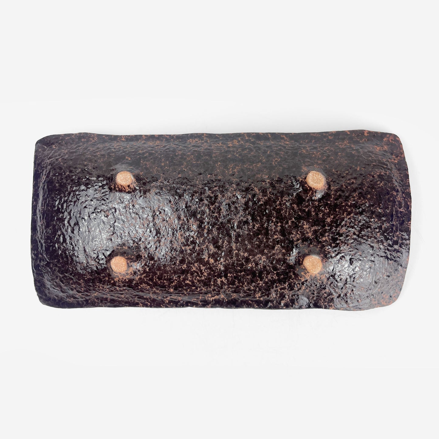 Rec. Plate Nanban Kinsai (9.25" x 4.25")