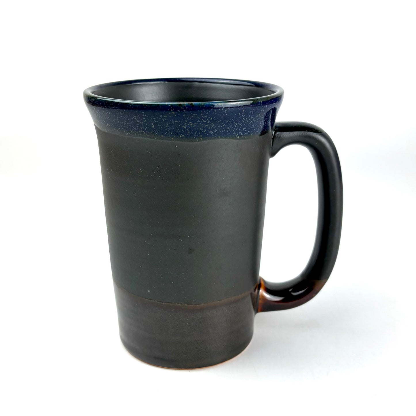 Beer Mug Kinsai Namako (15oz)