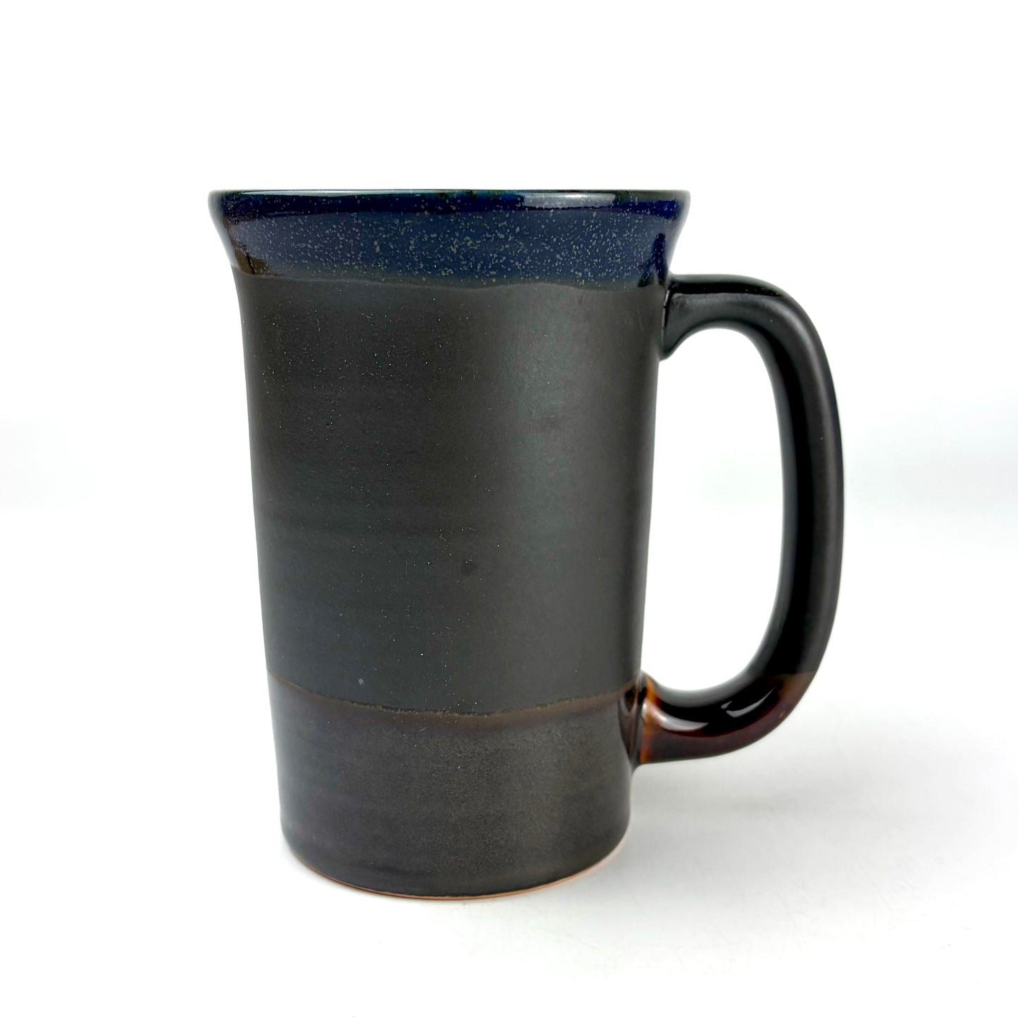 Beer Mug Kinsai Namako (15oz)