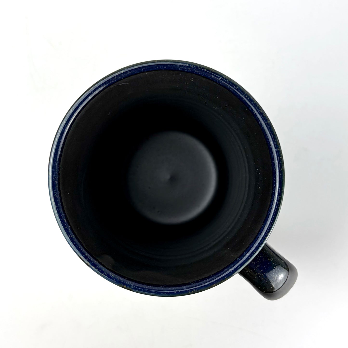 Beer Mug Kinsai Namako (15oz)