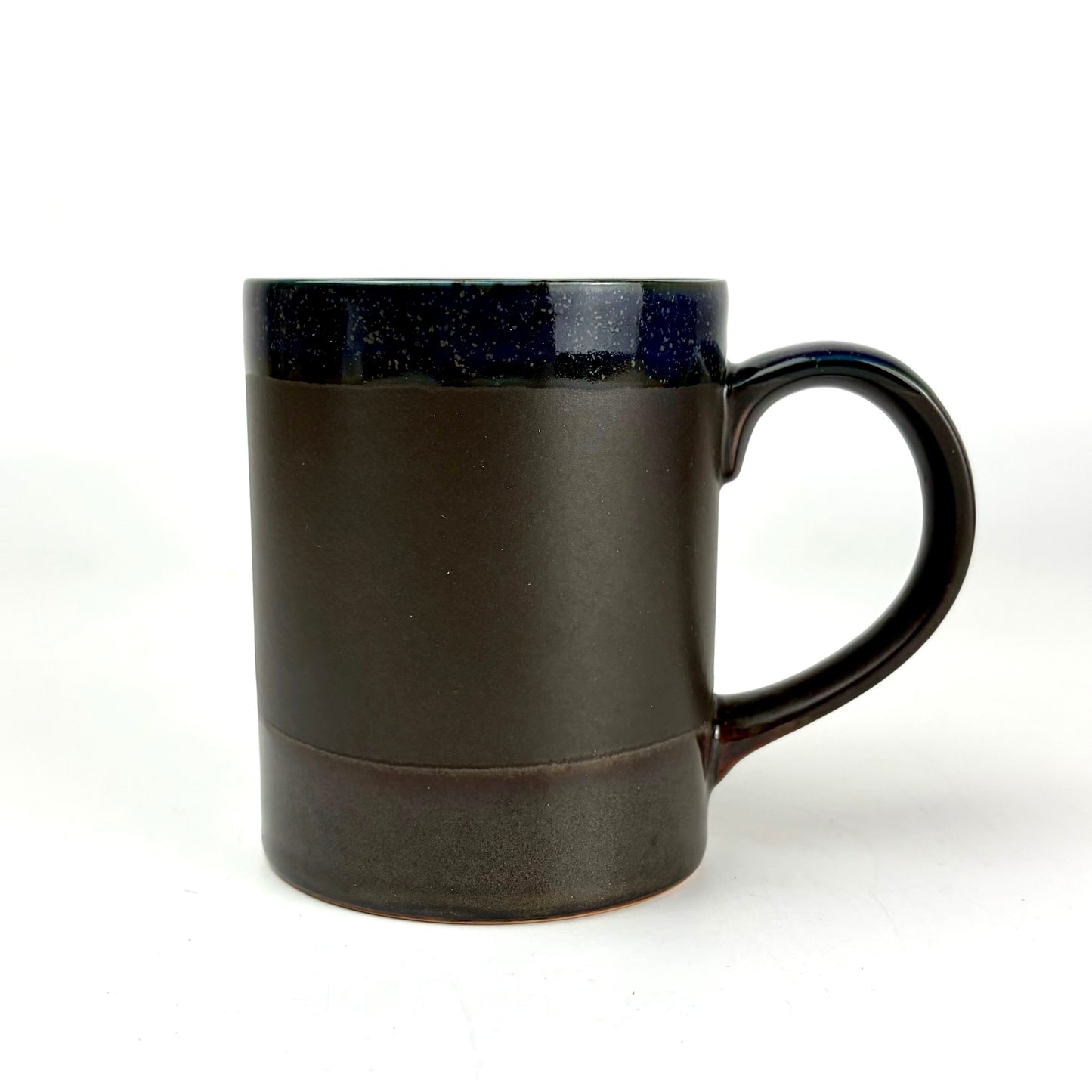 Mug Kinsai Ruri (9.5oz)
