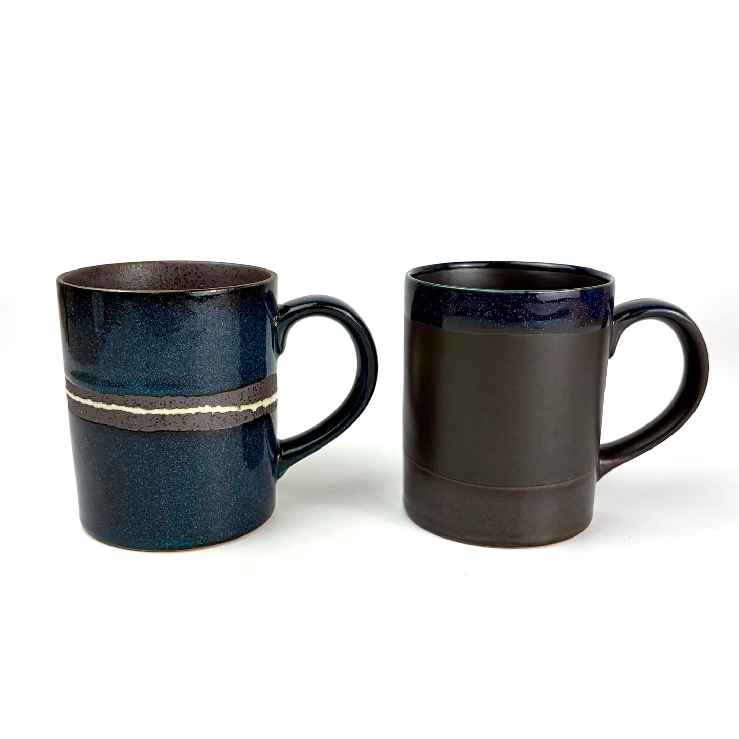 Mug Namako (9.5oz)