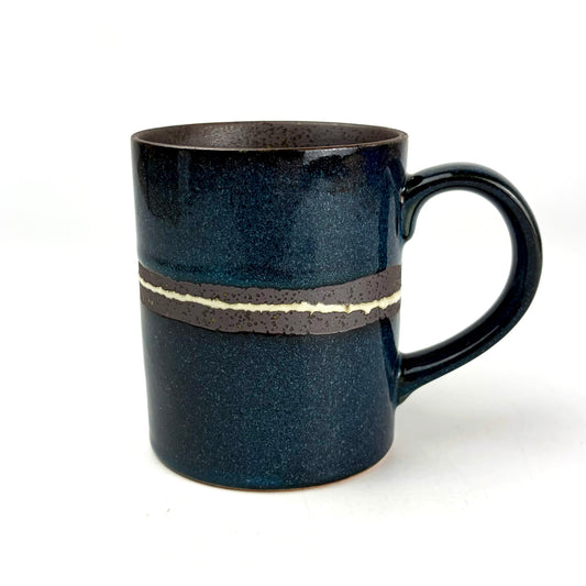 Mug Namako (9.5oz)