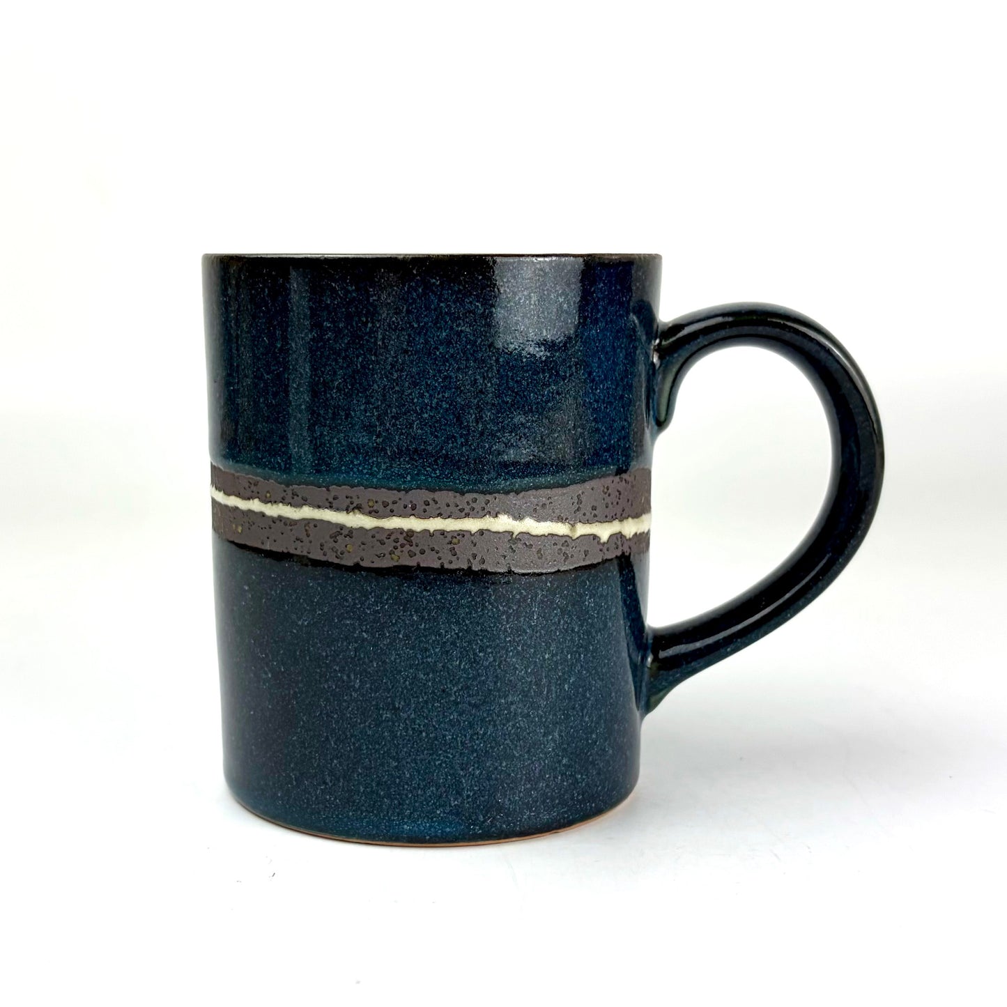 Mug Namako (9.5oz)