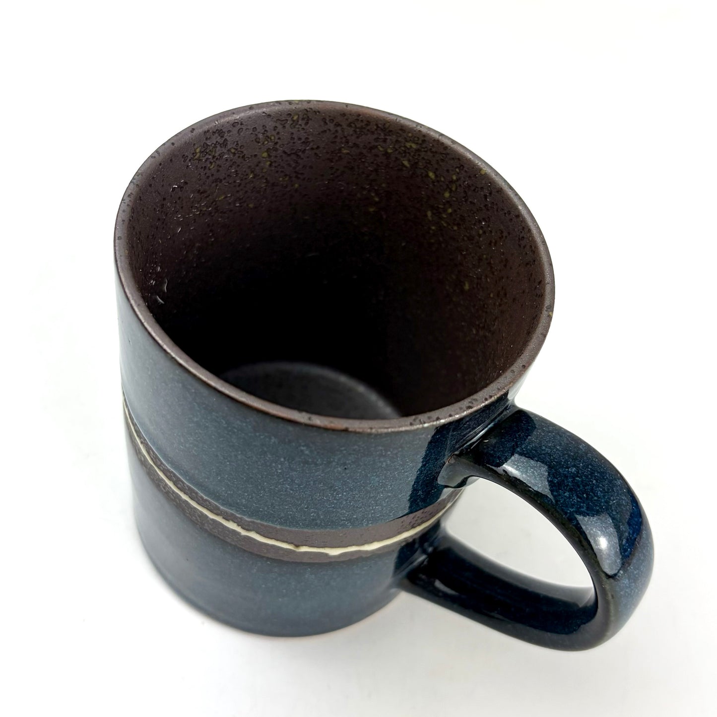 Mug Namako (9.5oz)